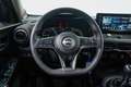Nissan Juke 1.0 DIG-T Acenta 4x2 84kW Gris - thumbnail 19