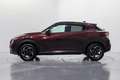 Nissan Juke 1.0 DIG-T Acenta 4x2 84kW Gris - thumbnail 8