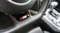 Audi A5 Sportback 1.8 TFSI Automaat 2x S-Line Competition Vert - thumbnail 23