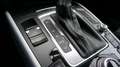 Audi A5 Sportback 1.8 TFSI Automaat 2x S-Line Competition Verde - thumbnail 24