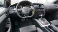 Audi A5 Sportback 1.8 TFSI Automaat 2x S-Line Competition Verde - thumbnail 9