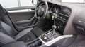 Audi A5 Sportback 1.8 TFSI Automaat 2x S-Line Competition Vert - thumbnail 11