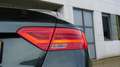 Audi A5 Sportback 1.8 TFSI Automaat 2x S-Line Competition Verde - thumbnail 40