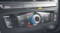 Audi A5 Sportback 1.8 TFSI Automaat 2x S-Line Competition Verde - thumbnail 25