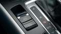 Audi A5 Sportback 1.8 TFSI Automaat 2x S-Line Competition Verde - thumbnail 27