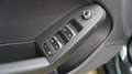 Audi A5 Sportback 1.8 TFSI Automaat 2x S-Line Competition Vert - thumbnail 28