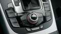 Audi A5 Sportback 1.8 TFSI Automaat 2x S-Line Competition Vert - thumbnail 26