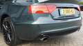 Audi A5 Sportback 1.8 TFSI Automaat 2x S-Line Competition Verde - thumbnail 39