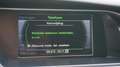 Audi A5 Sportback 1.8 TFSI Automaat 2x S-Line Competition Vert - thumbnail 13
