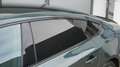 Audi A5 Sportback 1.8 TFSI Automaat 2x S-Line Competition Vert - thumbnail 38