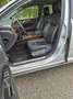 Volkswagen Phaeton Phaeton V6 TDI D-PF 4motion Facelift Silber - thumbnail 9