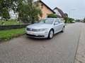 Volkswagen Phaeton Phaeton V6 TDI D-PF 4motion Facelift Silber - thumbnail 1