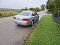 Volkswagen Phaeton Phaeton V6 TDI D-PF 4motion Facelift Silber - thumbnail 7