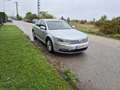 Volkswagen Phaeton Phaeton V6 TDI D-PF 4motion Facelift Silber - thumbnail 6