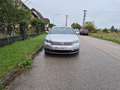 Volkswagen Phaeton Phaeton V6 TDI D-PF 4motion Facelift Silber - thumbnail 5