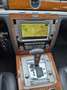 Volkswagen Phaeton Phaeton V6 TDI D-PF 4motion Facelift Silber - thumbnail 8