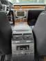 Volkswagen Phaeton Phaeton V6 TDI D-PF 4motion Facelift Silber - thumbnail 11