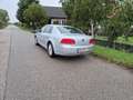 Volkswagen Phaeton Phaeton V6 TDI D-PF 4motion Facelift Silber - thumbnail 4