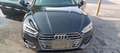 Audi A5 A5 Coupe 2.0 tdi 190cv s tronic Nero - thumbnail 2