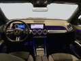 Mercedes-Benz GLB 200 GLB Grau - thumbnail 10