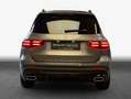 Mercedes-Benz GLB 200 GLB Grau - thumbnail 4