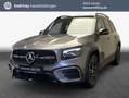 Mercedes-Benz GLB 200 GLB Grau - thumbnail 1