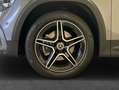 Mercedes-Benz GLB 200 GLB Grau - thumbnail 6