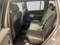 Mercedes-Benz GLB 200 GLB Grau - thumbnail 9
