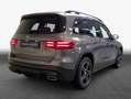 Mercedes-Benz GLB 200 GLB Grau - thumbnail 2