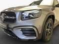 Mercedes-Benz GLB 200 GLB Grau - thumbnail 5