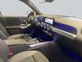 Mercedes-Benz GLB 200 GLB Grau - thumbnail 11