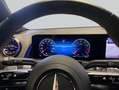 Mercedes-Benz GLB 200 GLB Grau - thumbnail 12
