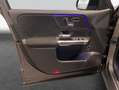 Mercedes-Benz GLB 200 GLB Grau - thumbnail 14