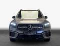 Mercedes-Benz GLB 200 GLB Grau - thumbnail 3