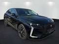 DS Automobiles DS 4 DS4 Hybrid 136 Édition France SONDER-AKTION Zwart - thumbnail 3