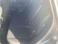 Nissan Qashqai DIG-T 116kW (158CV) mHEV Xtronic Acenta Gris - thumbnail 15