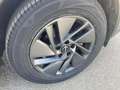 Nissan Qashqai DIG-T 116kW (158CV) mHEV Xtronic Acenta Gris - thumbnail 20