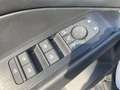 Nissan Qashqai DIG-T 116kW (158CV) mHEV Xtronic Acenta Gris - thumbnail 12