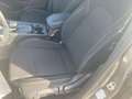Nissan Qashqai DIG-T 116kW (158CV) mHEV Xtronic Acenta Gris - thumbnail 13
