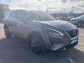 Nissan Qashqai DIG-T 116kW (158CV) mHEV Xtronic Acenta Gris - thumbnail 4