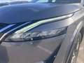 Nissan Qashqai DIG-T 116kW (158CV) mHEV Xtronic Acenta Gris - thumbnail 22