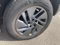 Nissan Qashqai DIG-T 116kW (158CV) mHEV Xtronic Acenta Gris - thumbnail 19