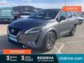Nissan Qashqai DIG-T 116kW (158CV) mHEV Xtronic Acenta Gris - thumbnail 1