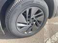 Nissan Qashqai DIG-T 116kW (158CV) mHEV Xtronic Acenta Gris - thumbnail 18