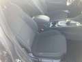 Nissan Qashqai DIG-T 116kW (158CV) mHEV Xtronic Acenta Gris - thumbnail 14