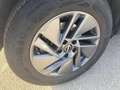 Nissan Qashqai DIG-T 116kW (158CV) mHEV Xtronic Acenta Gris - thumbnail 21