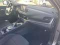 Nissan Qashqai DIG-T 116kW (158CV) mHEV Xtronic Acenta Gris - thumbnail 11