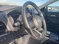 Nissan Qashqai DIG-T 116kW (158CV) mHEV Xtronic Acenta Gris - thumbnail 10