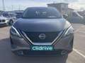 Nissan Qashqai DIG-T 116kW (158CV) mHEV Xtronic Acenta Gris - thumbnail 3