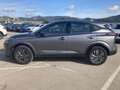 Nissan Qashqai DIG-T 116kW (158CV) mHEV Xtronic Acenta Gris - thumbnail 9